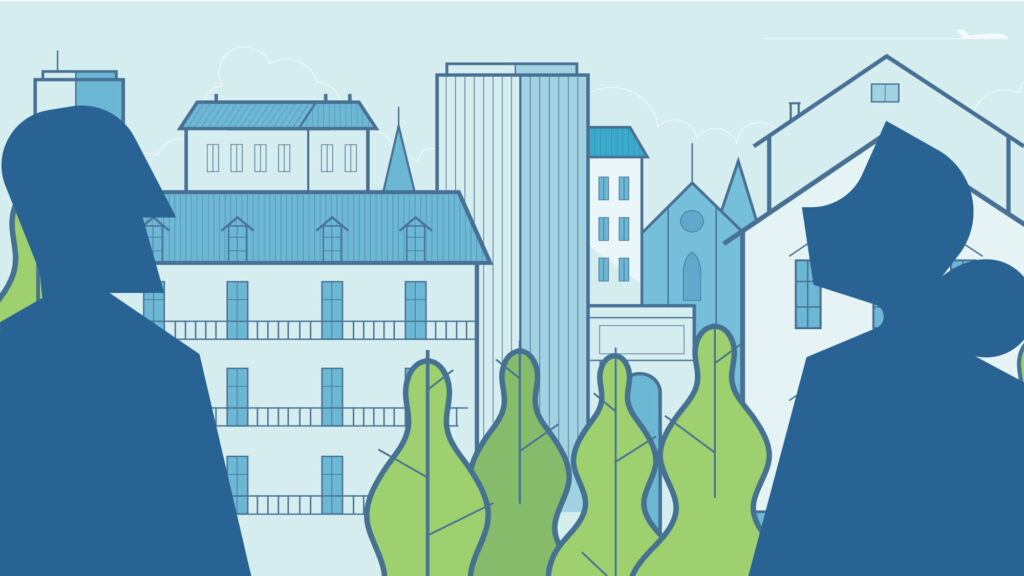 Loi 3DS_Impacts en gestion et copropriété