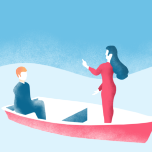 Audit et conseil AUDIT & CONSEIL