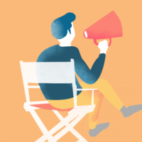 VIDÉOS & WEB SÉRIES