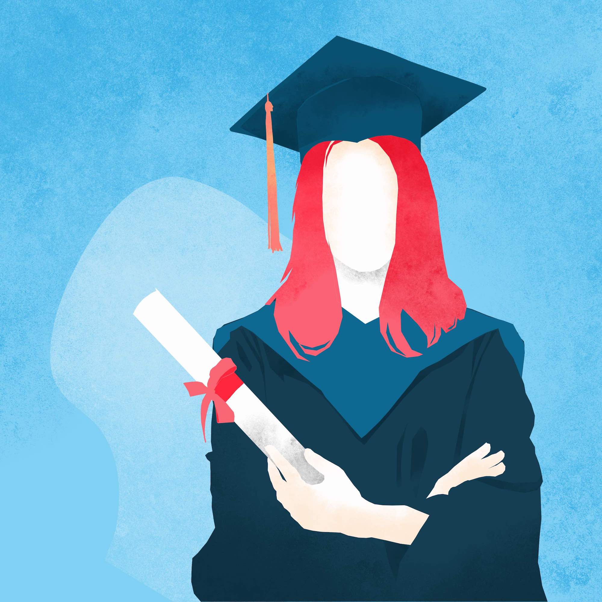 Organisme de formation