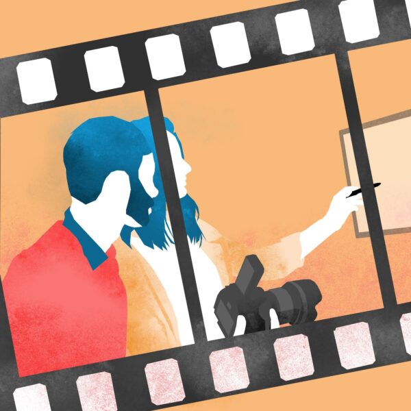 Vidéos Pédagogiques