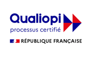 qualiopi qualiopi