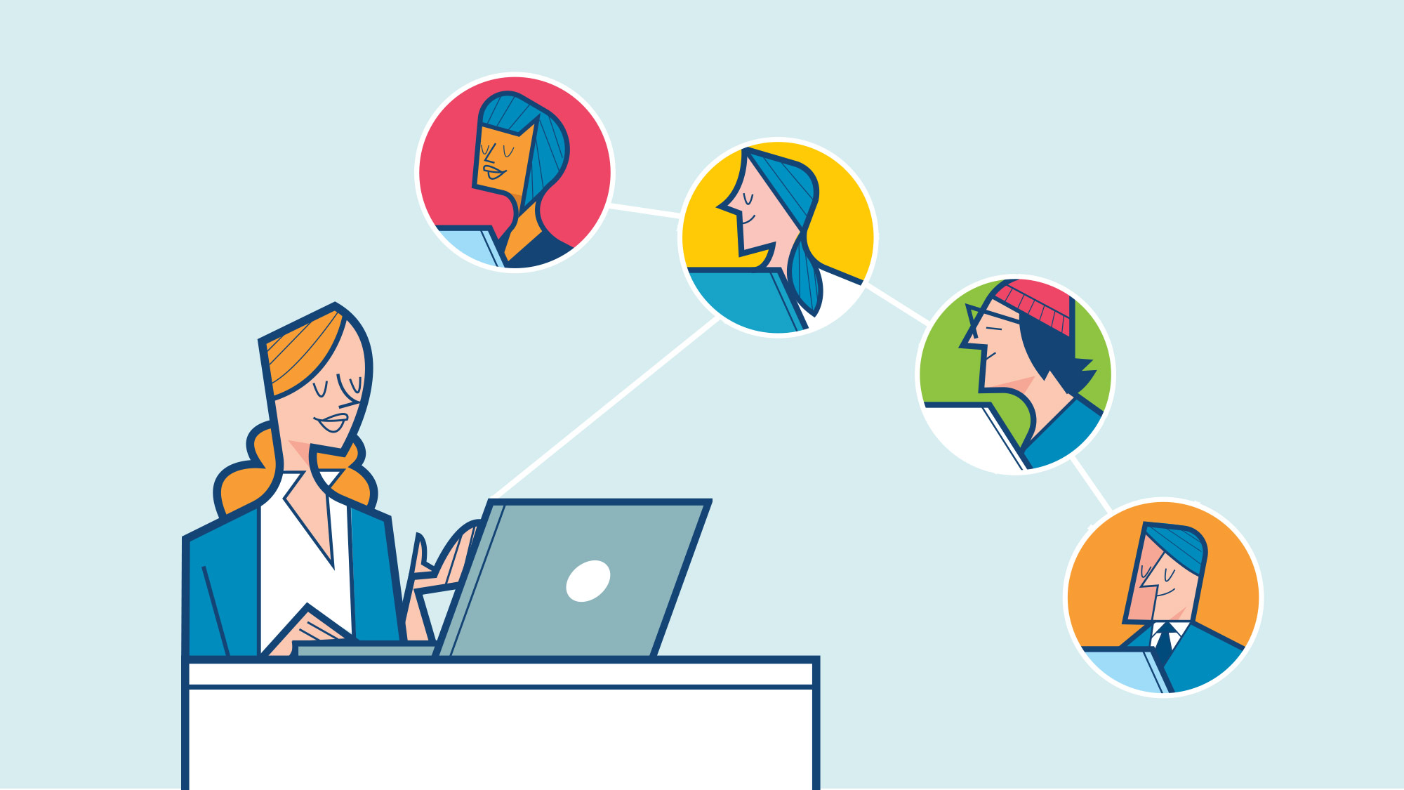 AG_Covid_rétablissement de mesures temporaires