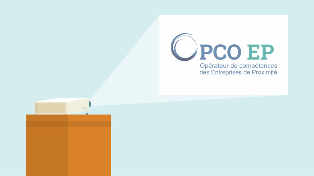 Prise en charge des formations 2022