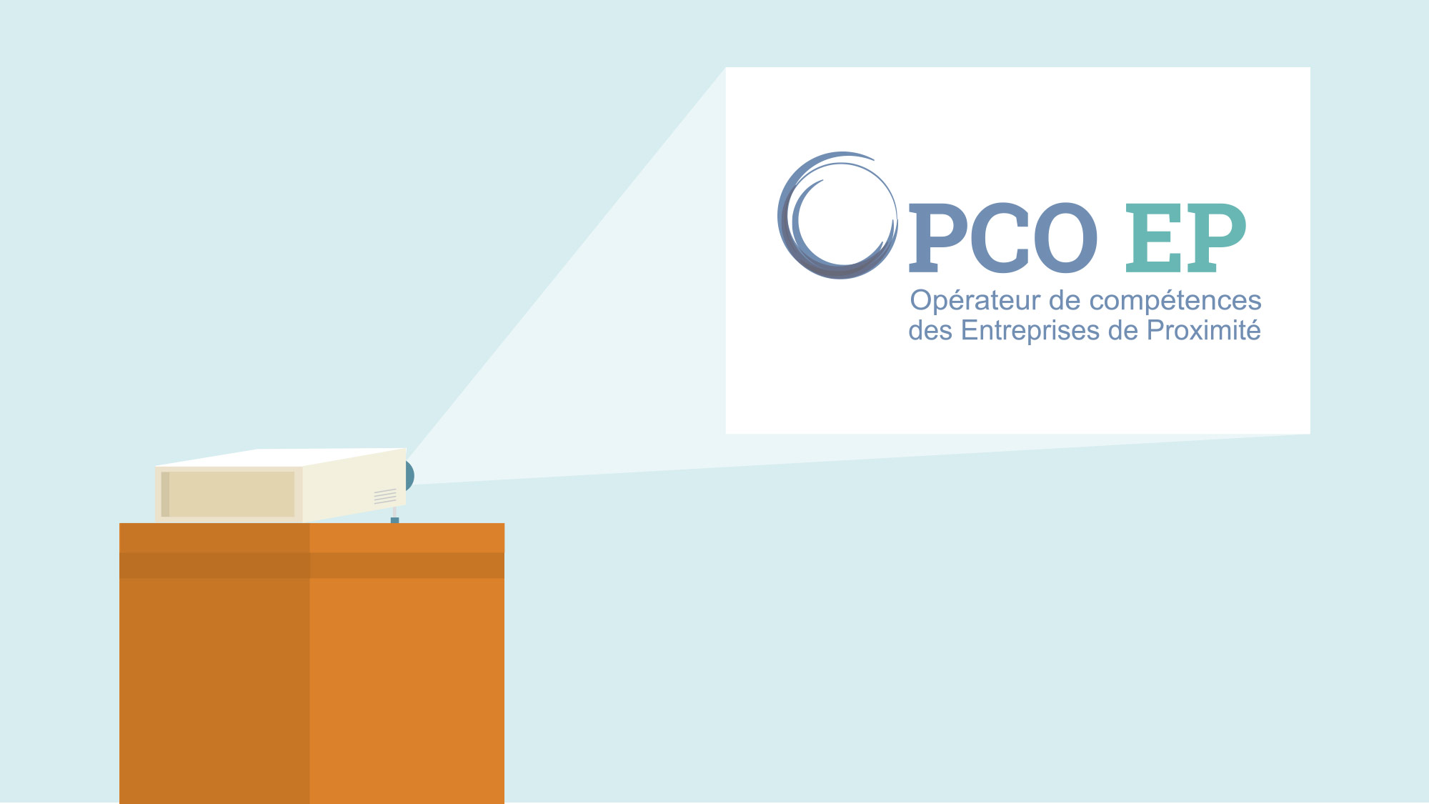 Prise en charge des formations 2022