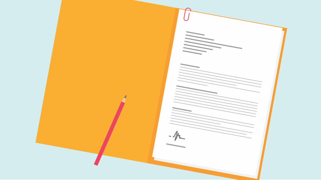 Informations précontractuelles et contractuelles et droit de rétractation