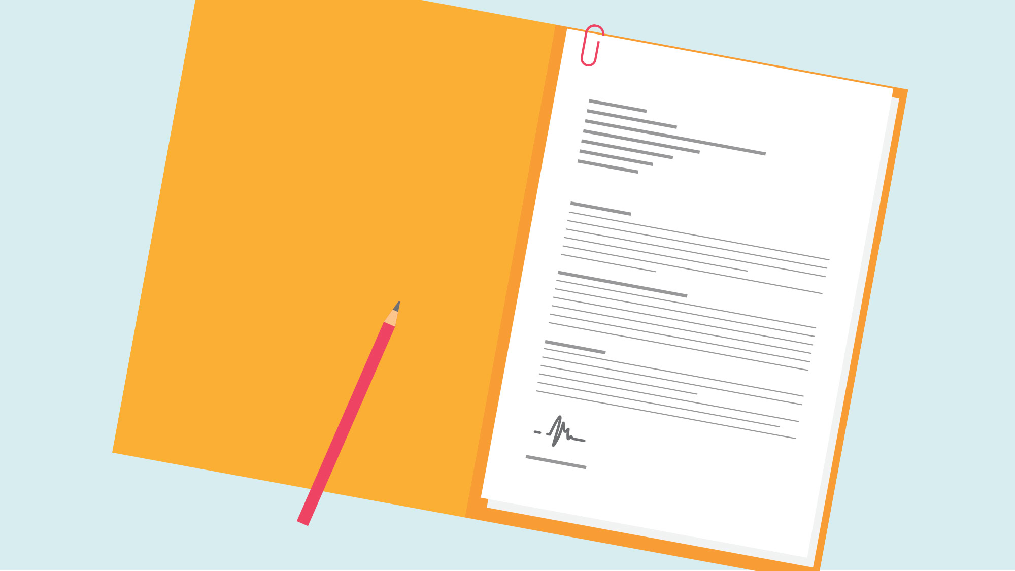 Informations précontractuelles et contractuelles et droit de rétractation