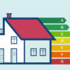 Rénovation énergétique : exceptions et délais 