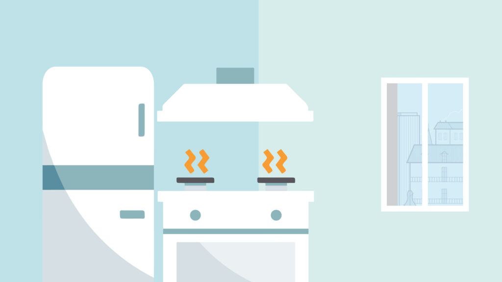 Gaz_pouvoir d'achat pour les copropriétaires