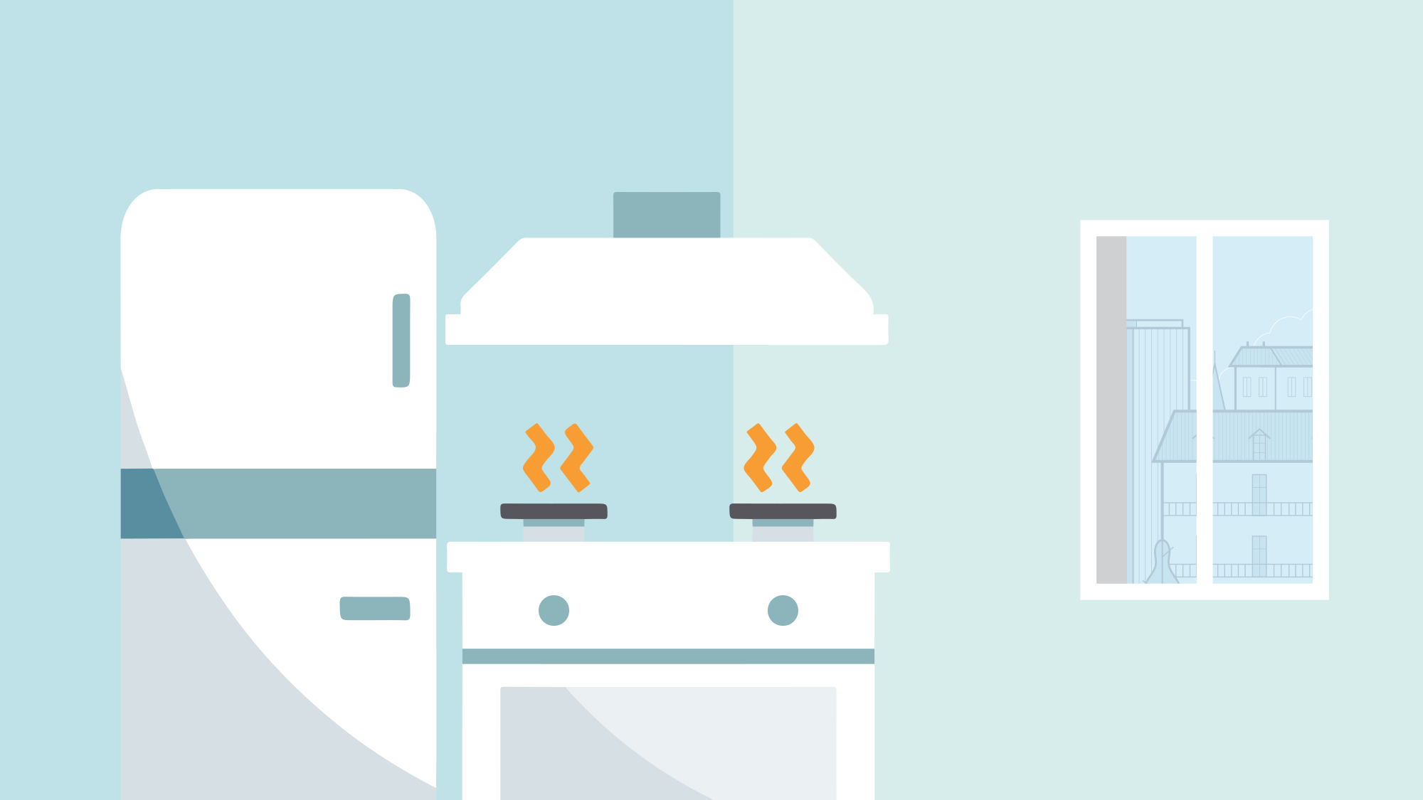 Gaz_pouvoir d'achat pour les copropriétaires