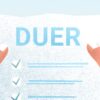 DUER