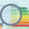 audit energetique