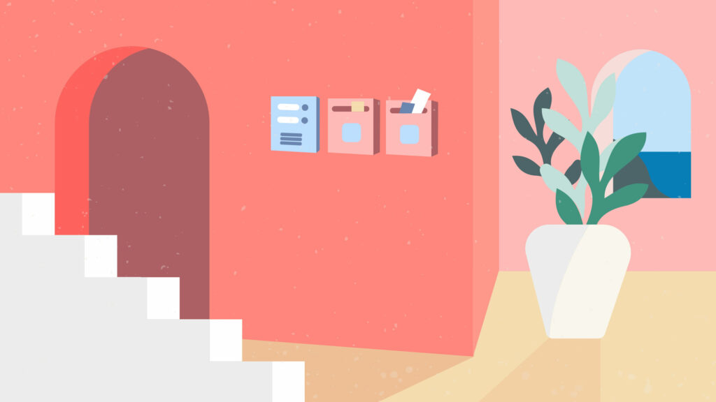 encadrement des loyers