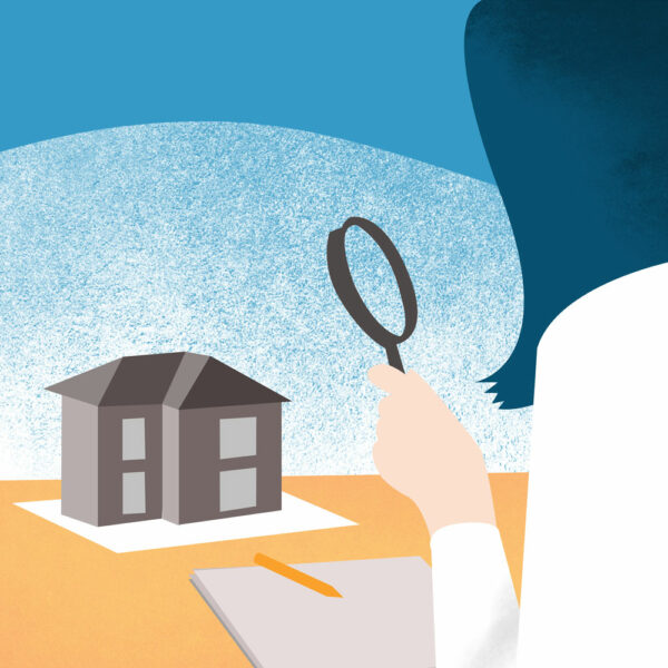 2022_Les-diagnostics-immobiliers-pour-vos-ventes-et-locations