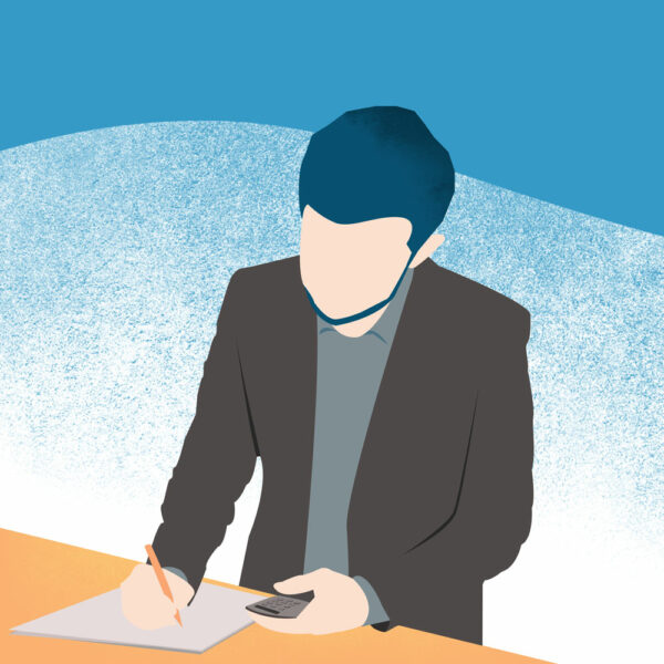 2022_Les-mandats-conclus-à-distance-ou-hors-établissement_Les-précautions-à-prendre