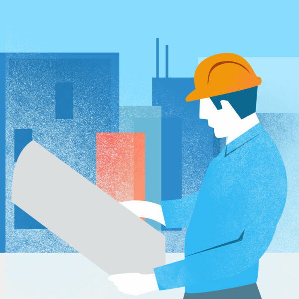 2022_Pathologies-du-batiment