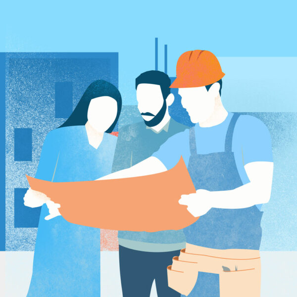 2022_Recourir-au-Plan-Local-d’Urbanisme-(PLU)-pour-mieux-conseiller-ses-clients