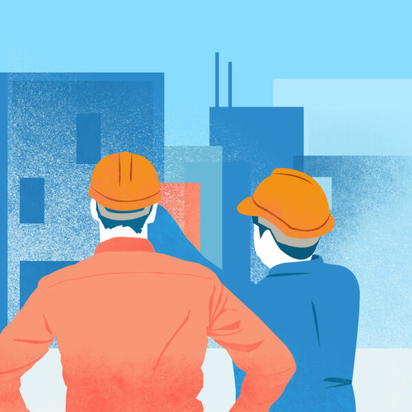 2022_Surelevation-et-urbanisme_les-enjeux