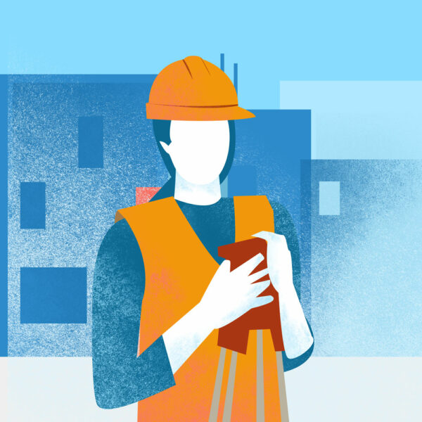 2022_Vente-d-un-terrain_prevoir-la-division-fonciere