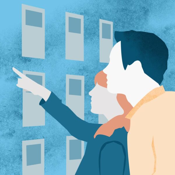 202209_Comment fixer et faire évoluer le loyer des habitations