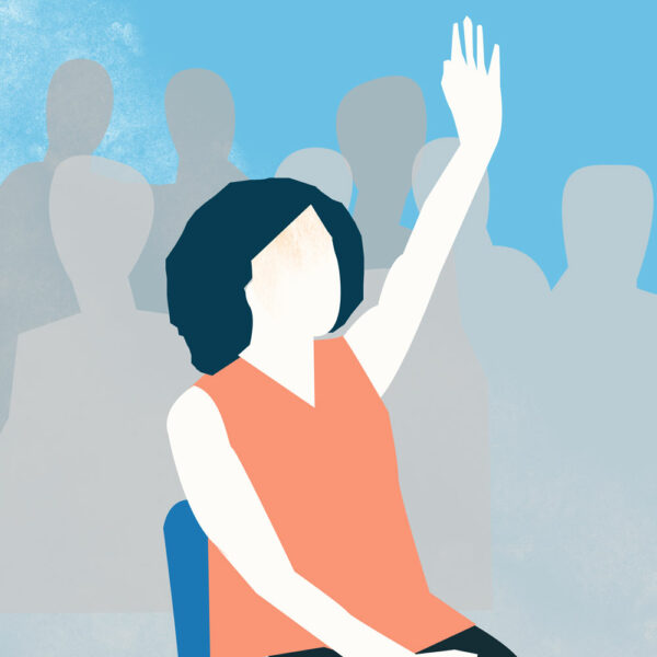 2022_Augmentez-votre-crédibilité-pour-une-gestion-apaisée-en-Syndic