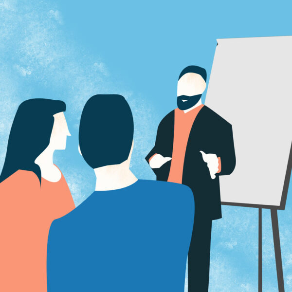 2022_Gérer-la-relation-particulière-avec-le-Conseil-Syndical-je-t-aime-moi-non-plus