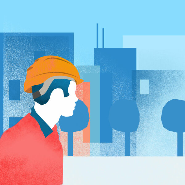 2022_Initiation-aux-règles-d’urbanisme