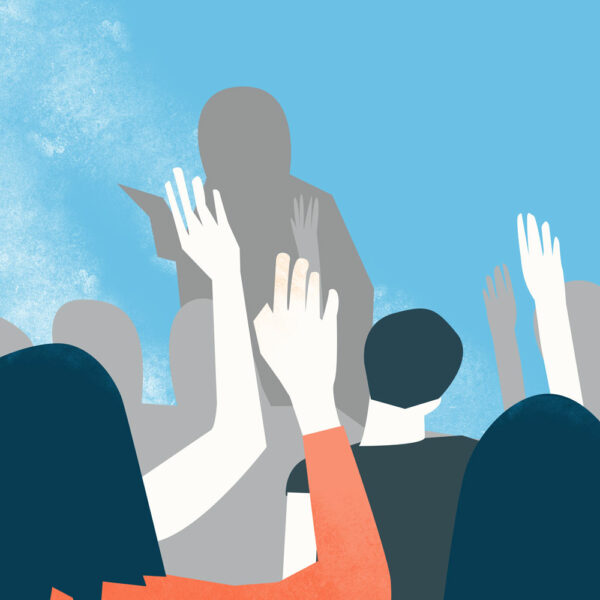 2022_Majorités-et-décomptes-des-voix