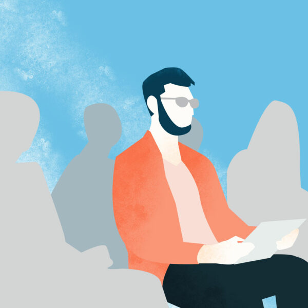 2022_Préparer-la-fin-du-mandat-de-syndic_comment-et-quelles-conséquences