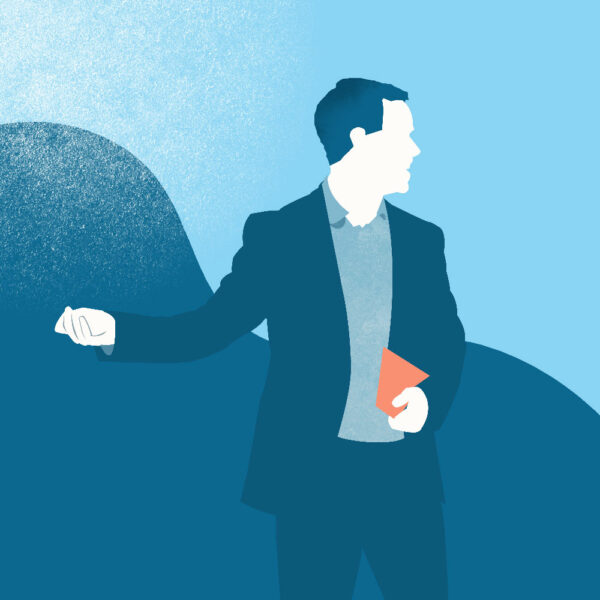 2022_Professionnels-de-l’immobilier_Rendez-légitime-vos-honoraires-grâce-à-votre-expertise-métier