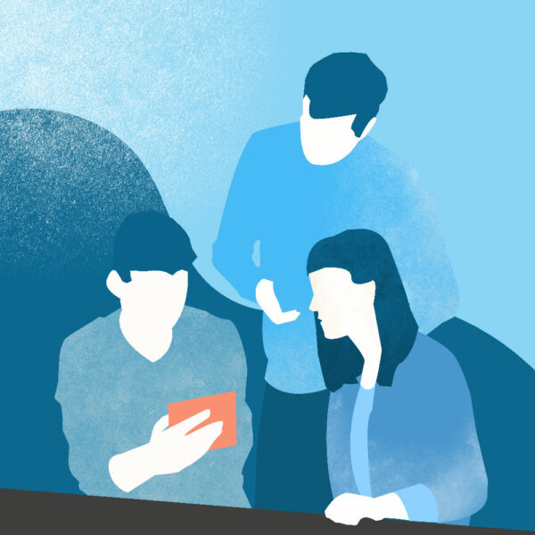 2022_Recruter et intégrer de nouveaux collaborateurs avec méthodologie_1