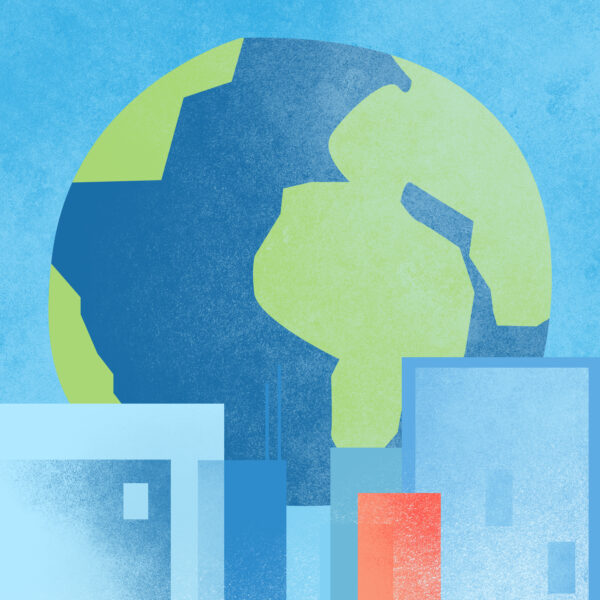 Biens immobiliers et transition énergétique_Quel impact sur la valeur2