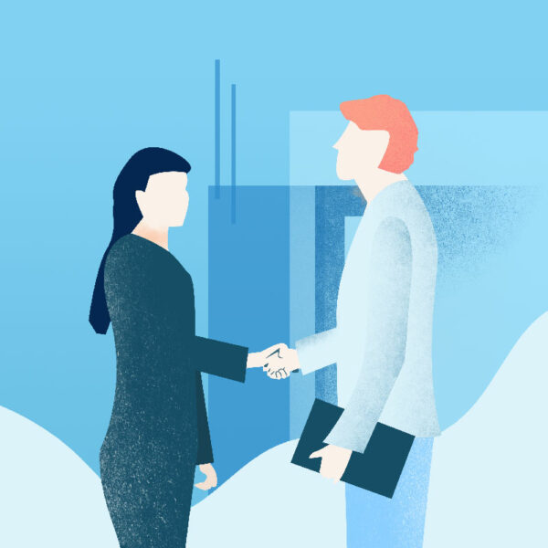 Expertise immobilière_Calcul de valeurs vénales