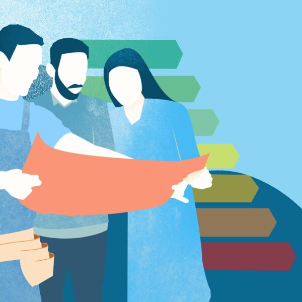 Nouveau DPE et thermique du bâtiment_Promouvoir la rénovation énergétique