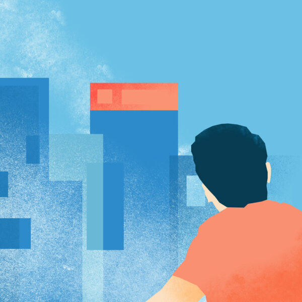 2022_Mise-en-œuvre-du-projet-de-surélévation-en-copropriété