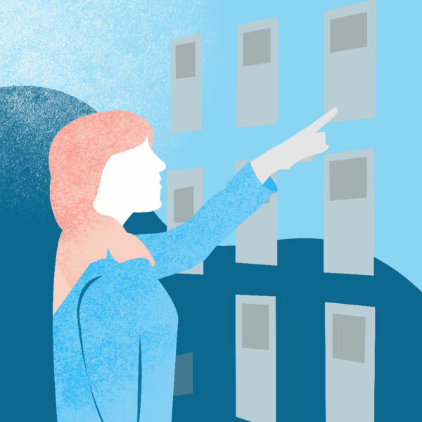 2022_Contrôle-des-agences-immobilières-par-la-DGCCRF