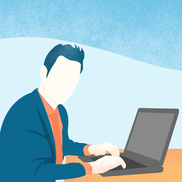 2022_Déclaration-des-revenus-fonciers_remplir-le-2044-ligne-à-ligne