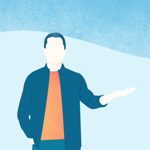 2022_Fiscalités-immobilières_Conséquences-pour-l’investisseur-en-V.E.F.A_en-V.I.R_et-en-A.S.L