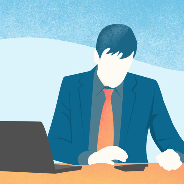 2022_Fiscalités-immobilières_Déficit-foncier_Pinel-et-Pinel-dans-l’ancien