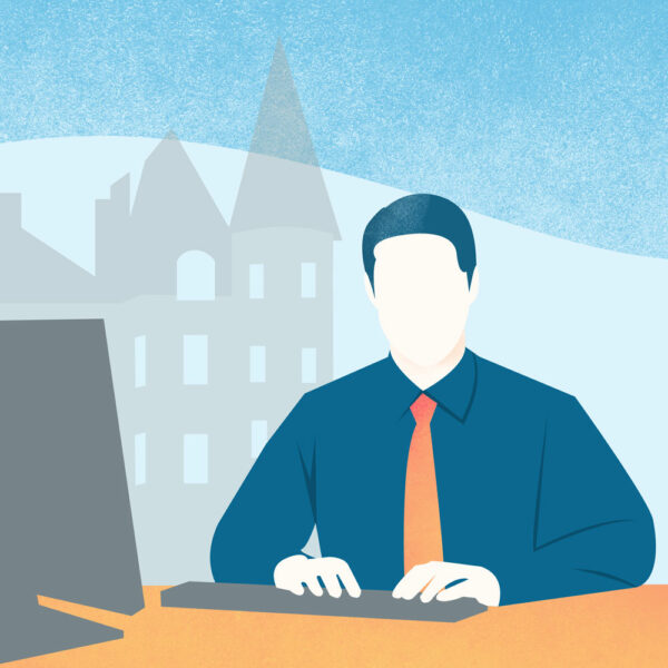 2022_Fiscalités-immobilières_Denormandie_Régimes-Malraux-et-monuments-historiques