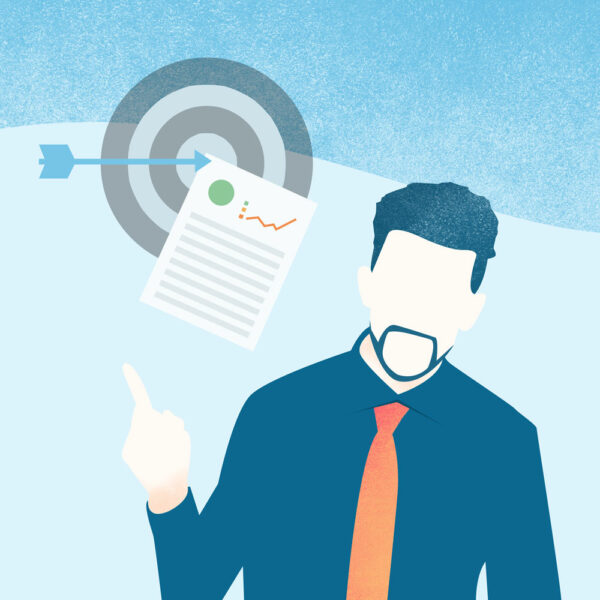 2022_Fiscalités- immobilières_Déterminer-les-objectifs-investissement-à-travers-une-analyse-patrimoniale