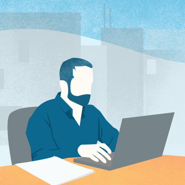 2022_Fiscalités-immobilières_Le-démembrement-dans-le-cadre-de-l’investissement-immobilier