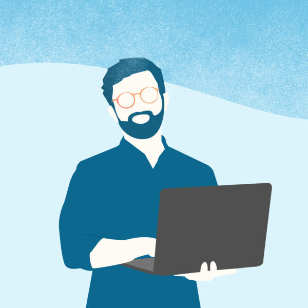 2022_Fiscalités-immobilières_Les-investissements-dans-le-cadre-des-S.C.P.I