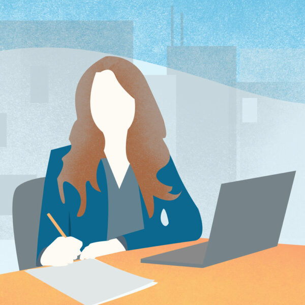 2022_Fiscalités-immobilières_Traitement-fiscal-des-plus-values-immobilières-pour-le-particulier-et-l’impôt-sur-la-fortune-immo