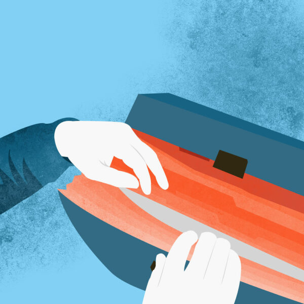 2022_Le-dossier-du-candidat-locataire_Demandez-les-bonnes-pièces-justificatives