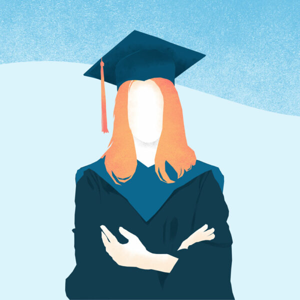 2022_Résidence-étudiante,-EHPAD_Proposez-un-autre-investissement-locatif