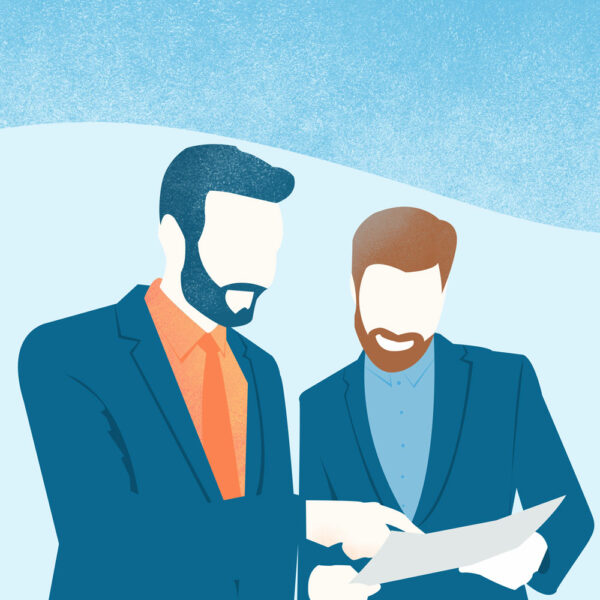 2022_SCI-soumises-à-l’impôt-sur-le-revenu_Comprendre-leur-fonctionnement-et-le-processus-fiscal