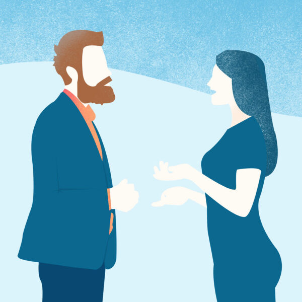 2022_SCI-soumises-à-l’impôt-sur-les-sociétés_Comprendre-leur-fonctionnement-et-le-processus-fiscal