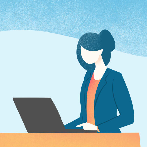 2022_SCI_Analyse-de-l’environnement-juridique