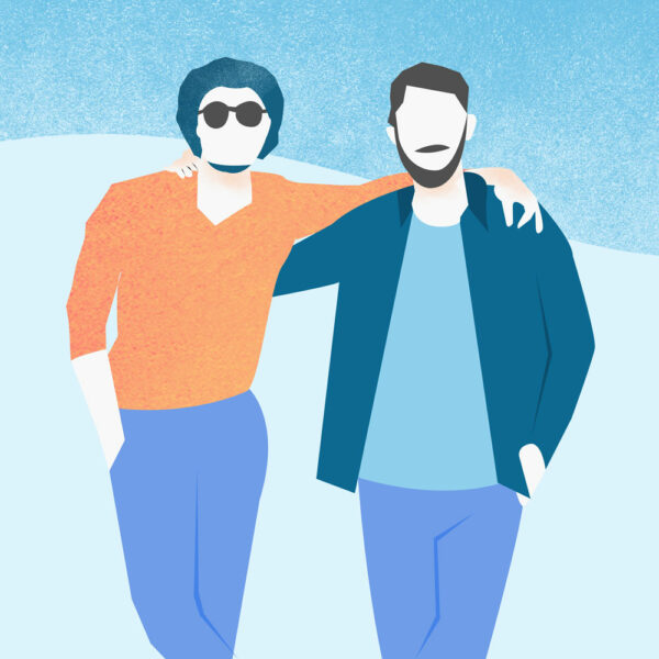 2022_SCI_Le-démembrement-des-parts